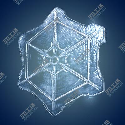 images/goods_img/2021040231/Snow flakes/2.jpg